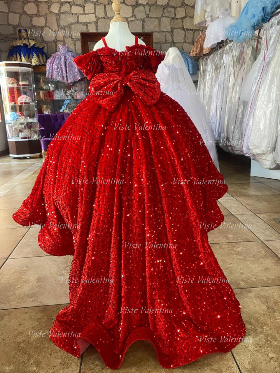 Barbie Medallón Una Pieza