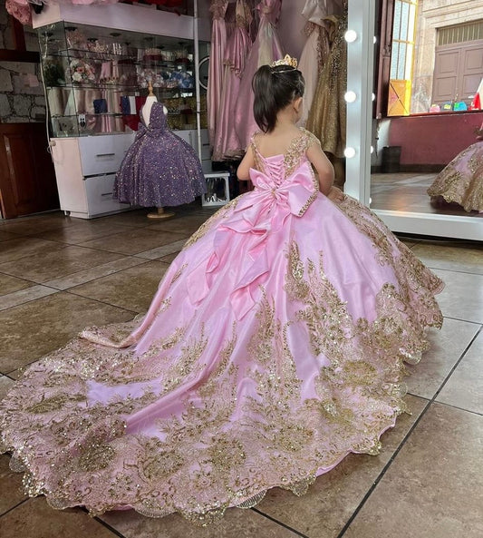 Exclusivo Desmontable