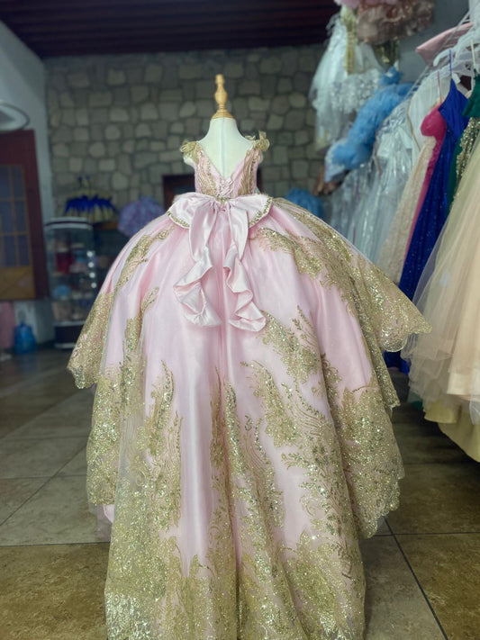 Exclusivo Desmontable