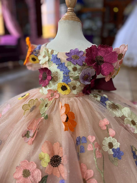 Imperial Desmontable