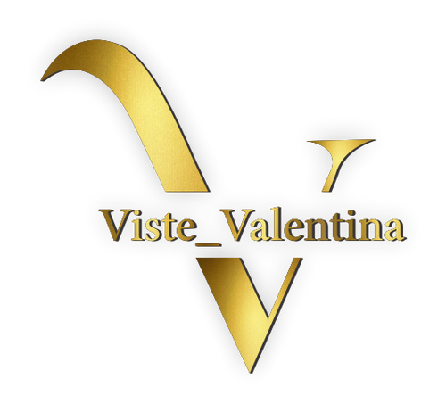 Mi tienda
